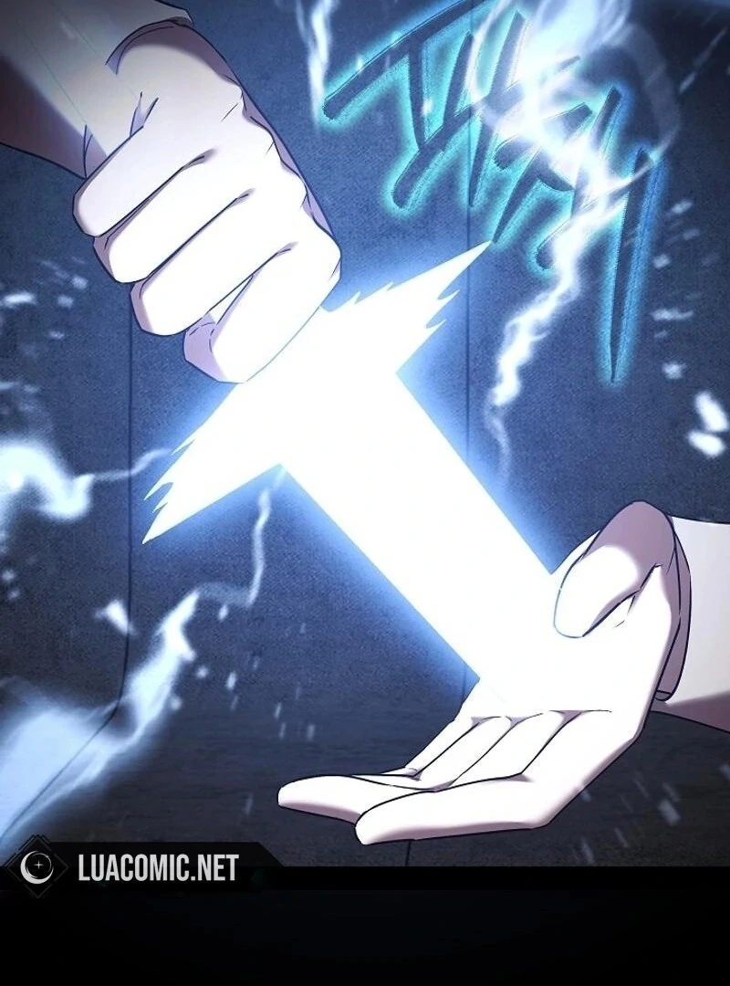 I’m a Supporting Role in a Horror Game, Don’t Kill Me Chapter 55 - page 7