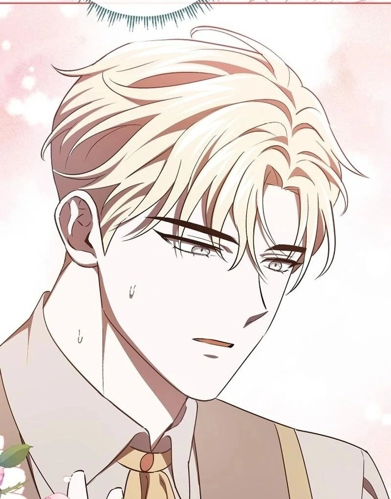 I’m a Supporting Role in a Horror Game, Don’t Kill Me Chapter 55 - page 80