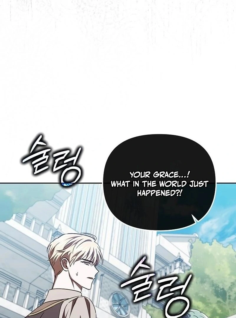 I’m a Supporting Role in a Horror Game, Don’t Kill Me Chapter 55 - page 87