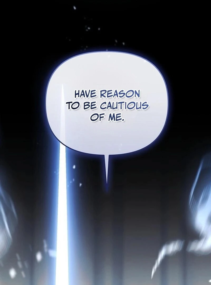 I’m a Supporting Role in a Horror Game, Don’t Kill Me Chapter 55 - page 8