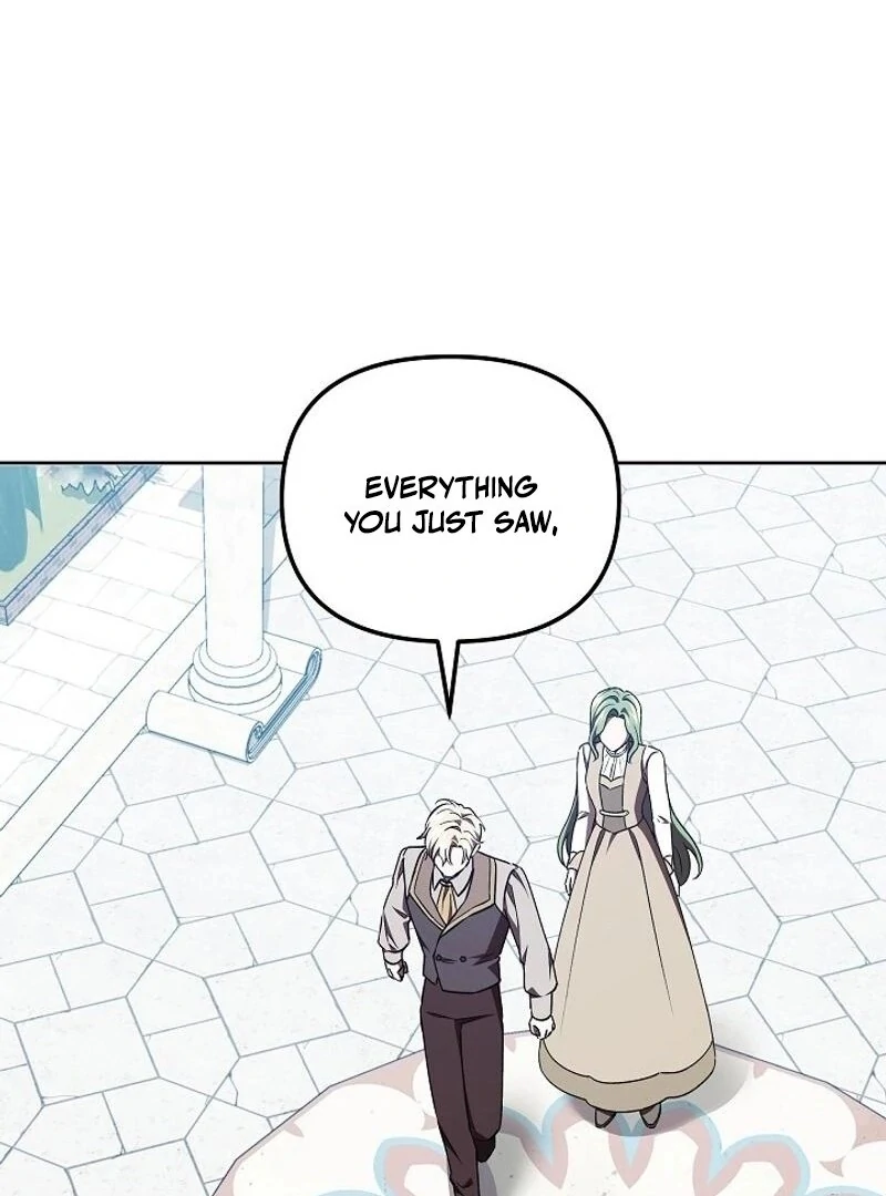 I’m a Supporting Role in a Horror Game, Don’t Kill Me Chapter 55 - page 89