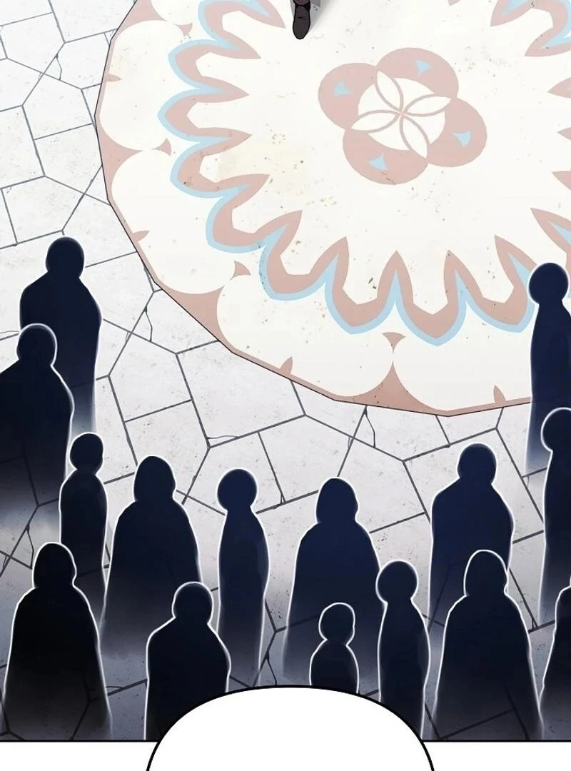 I’m a Supporting Role in a Horror Game, Don’t Kill Me Chapter 55 - page 90