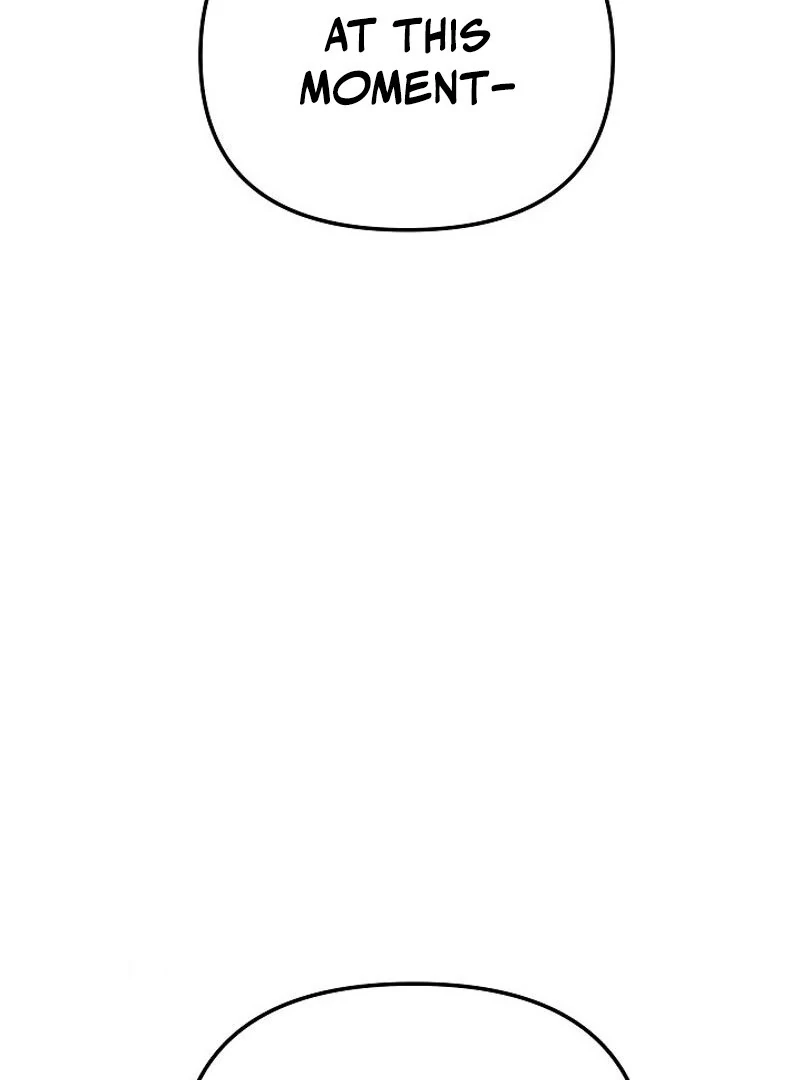 I’m a Supporting Role in a Horror Game, Don’t Kill Me Chapter 55 - page 91