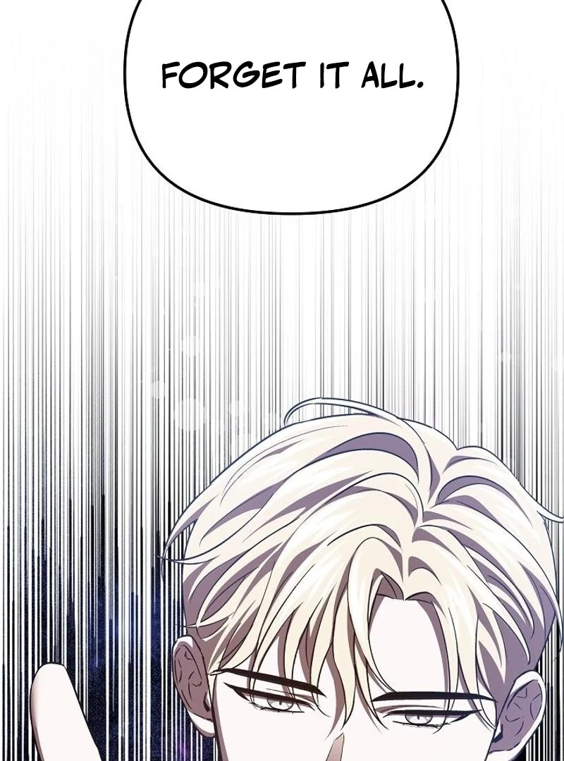 I’m a Supporting Role in a Horror Game, Don’t Kill Me Chapter 55 - page 92