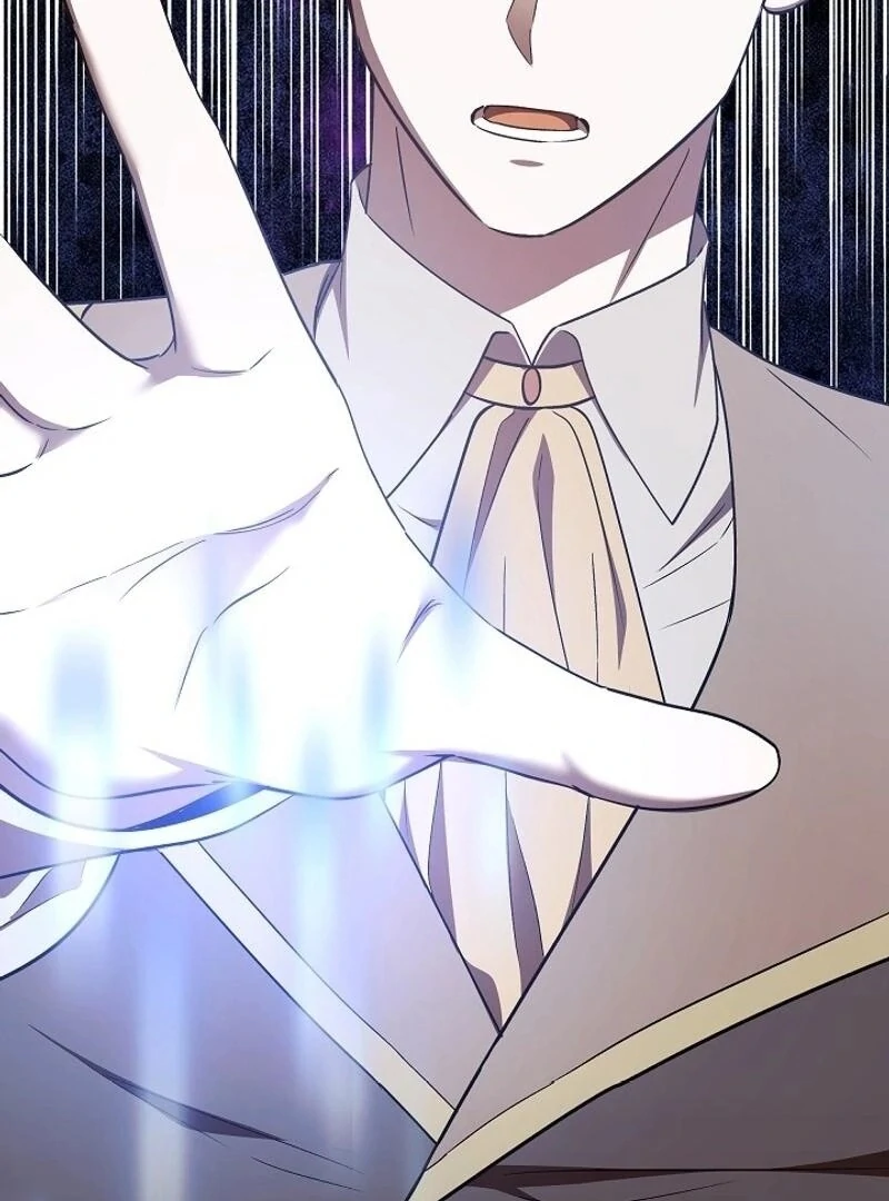 I’m a Supporting Role in a Horror Game, Don’t Kill Me Chapter 55 - page 93