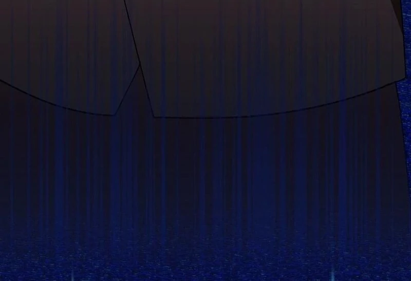 I’m a Supporting Role in a Horror Game, Don’t Kill Me Chapter 55 - page 95