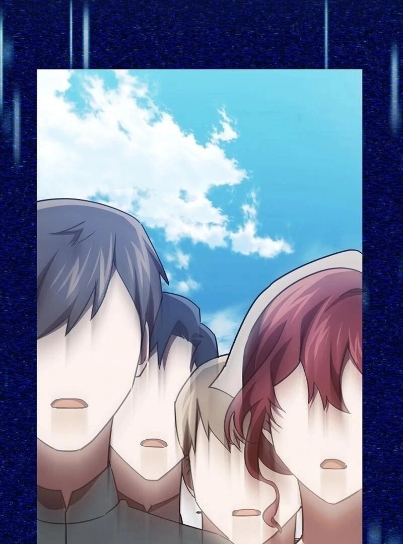 I’m a Supporting Role in a Horror Game, Don’t Kill Me Chapter 55 - page 96