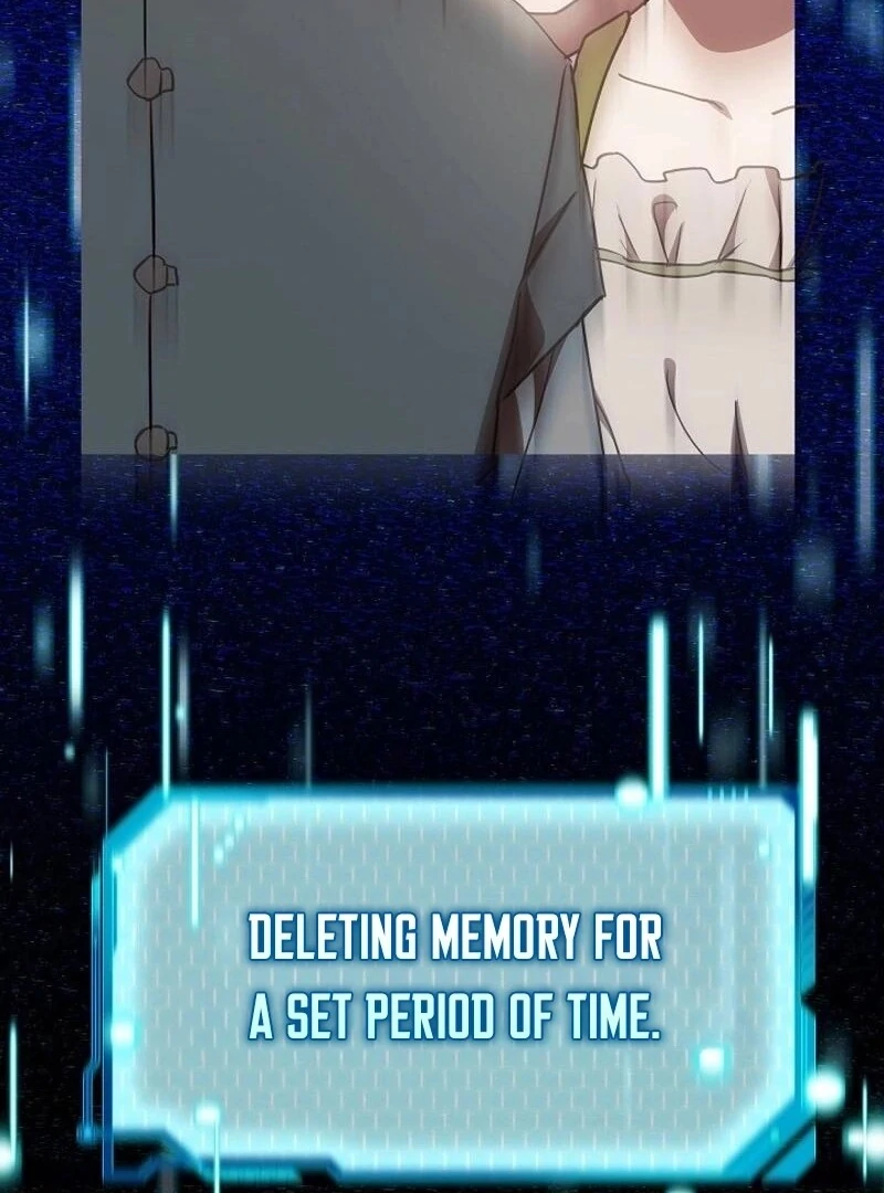 I’m a Supporting Role in a Horror Game, Don’t Kill Me Chapter 55 - page 97