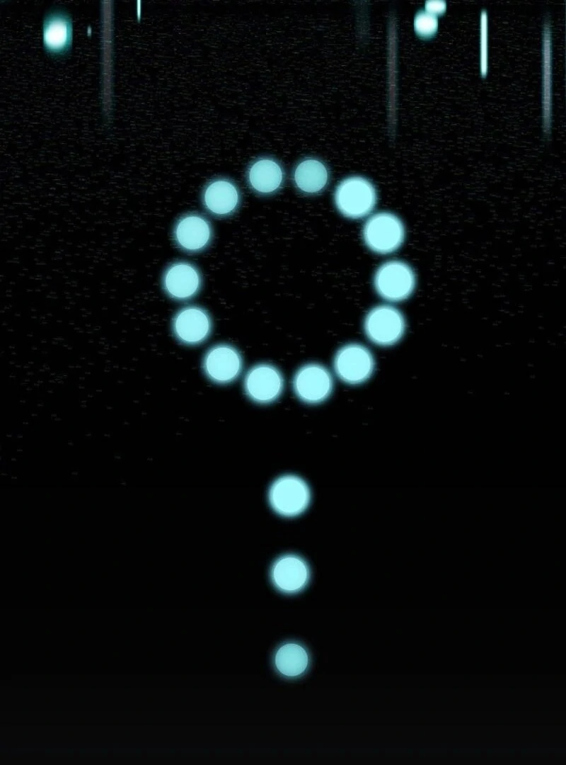 I’m a Supporting Role in a Horror Game, Don’t Kill Me Chapter 55 - page 98