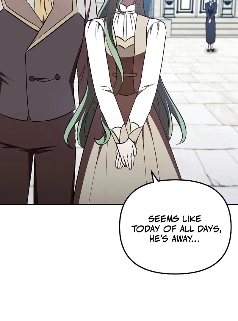 I’m a Supporting Role in a Horror Game, Don’t Kill Me Chapter 56 - page 99