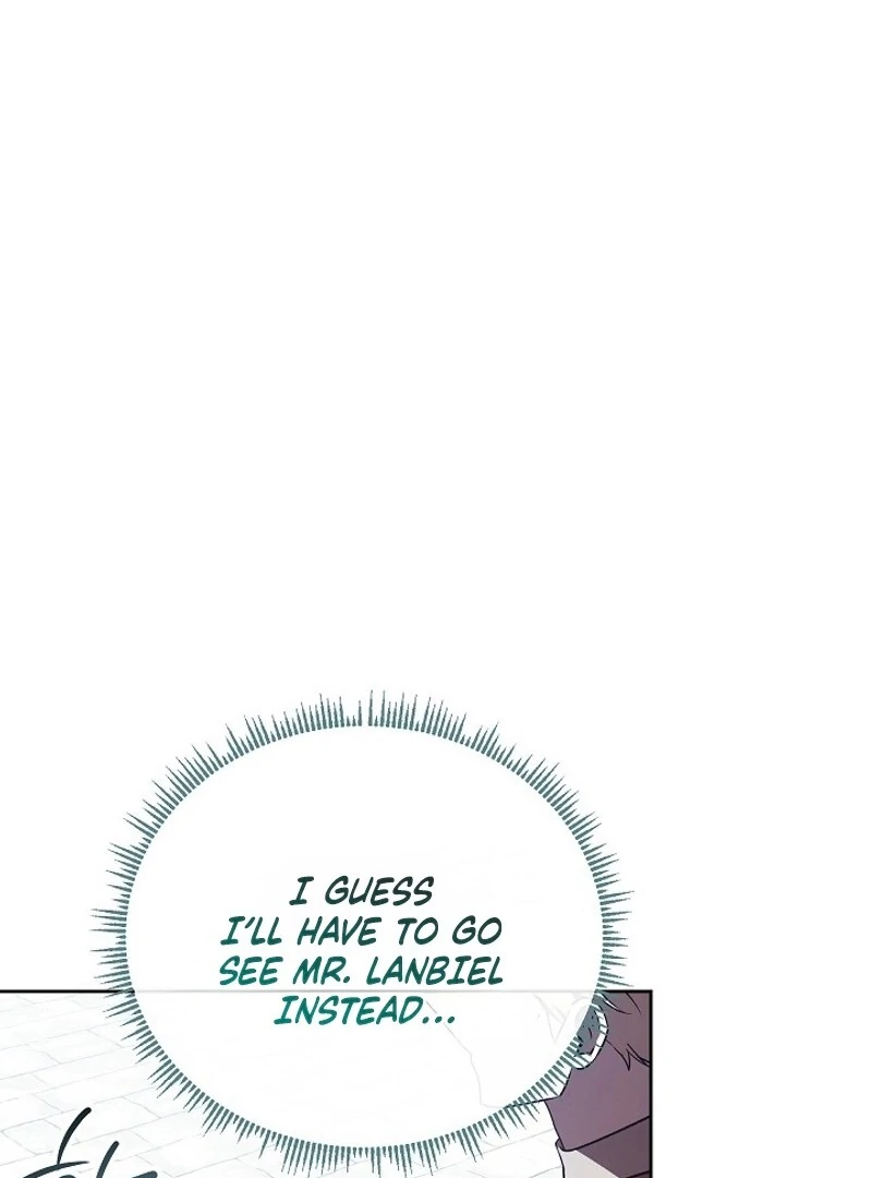 I’m a Supporting Role in a Horror Game, Don’t Kill Me Chapter 56 - page 100