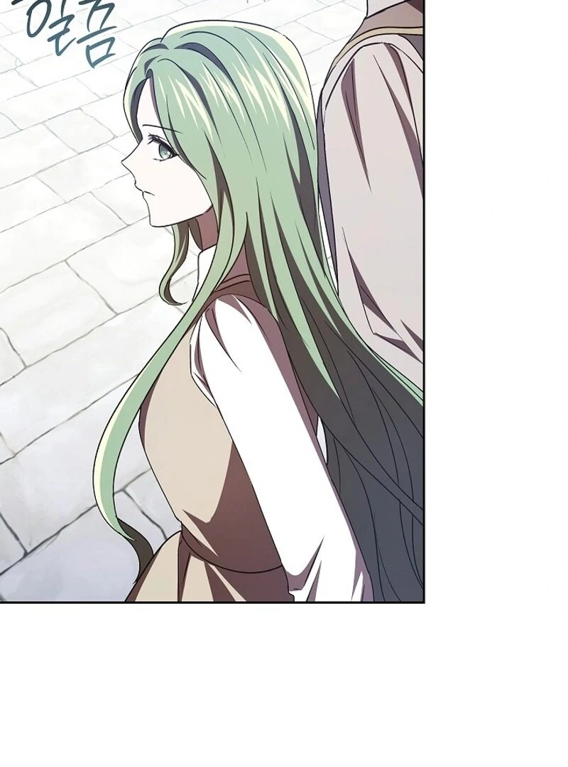 I’m a Supporting Role in a Horror Game, Don’t Kill Me Chapter 56 - page 101