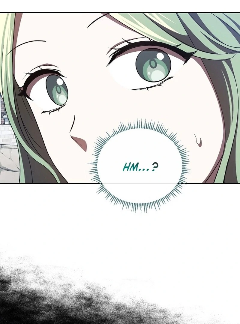 I’m a Supporting Role in a Horror Game, Don’t Kill Me Chapter 56 - page 102