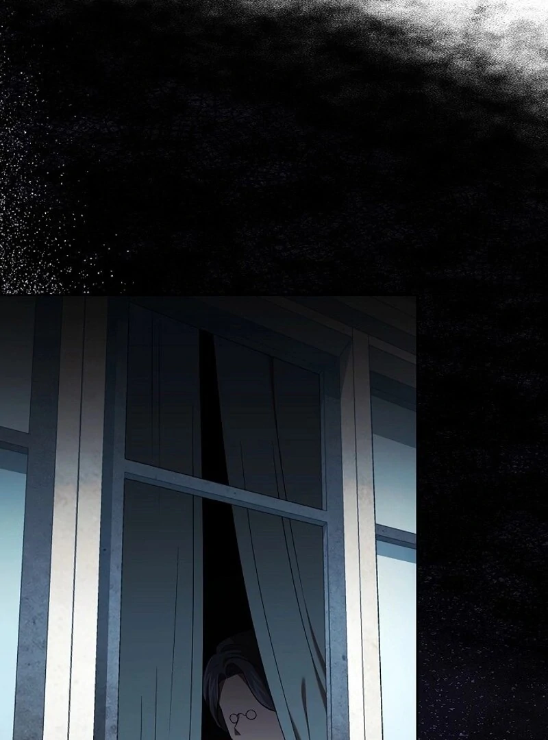 I’m a Supporting Role in a Horror Game, Don’t Kill Me Chapter 56 - page 103