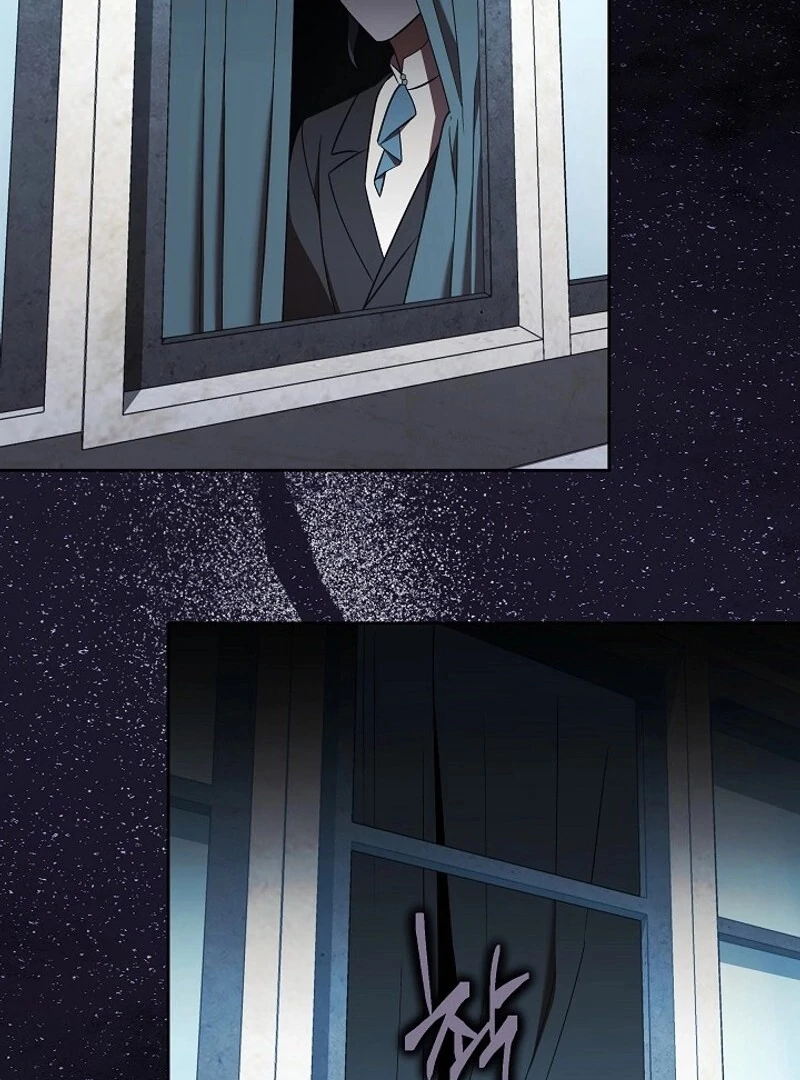 I’m a Supporting Role in a Horror Game, Don’t Kill Me Chapter 56 - page 104