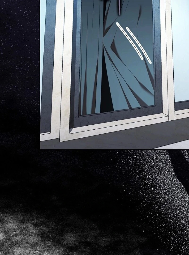 I’m a Supporting Role in a Horror Game, Don’t Kill Me Chapter 56 - page 105