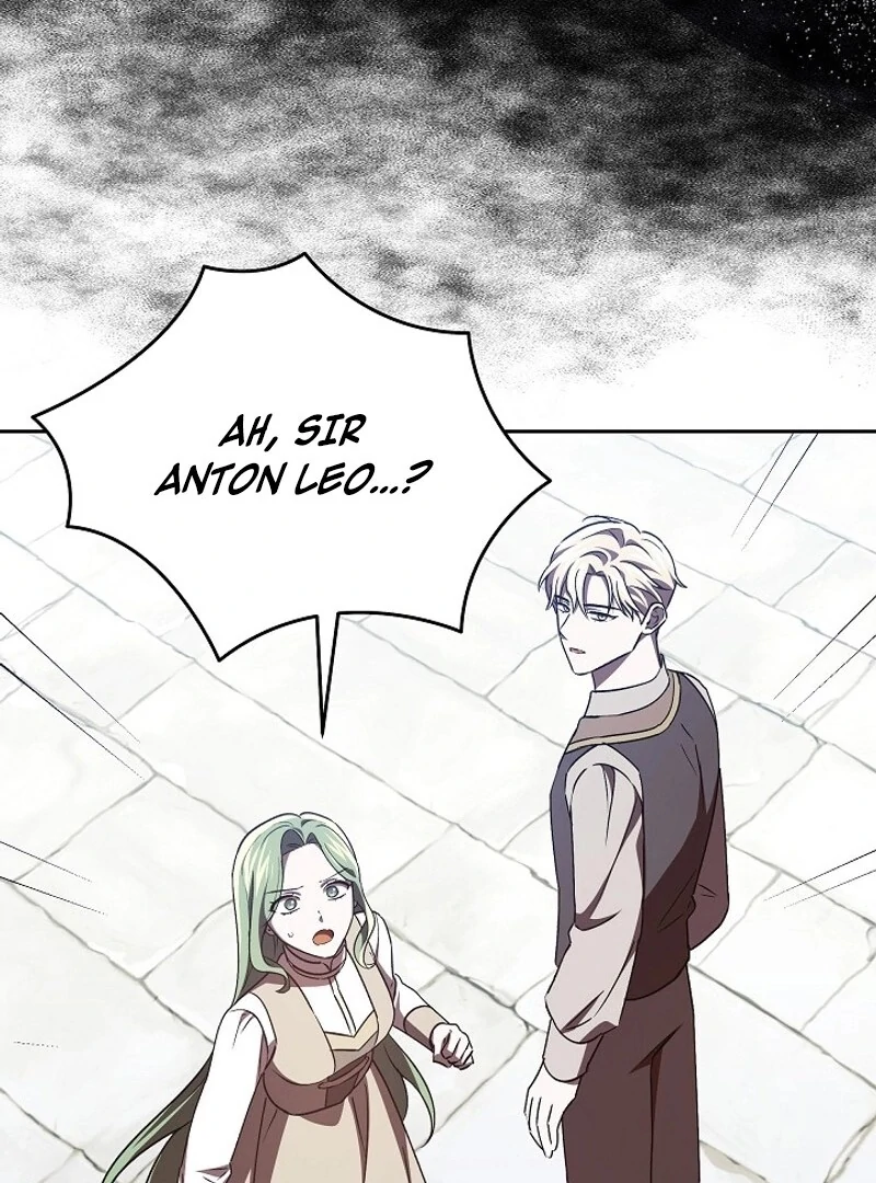 I’m a Supporting Role in a Horror Game, Don’t Kill Me Chapter 56 - page 106