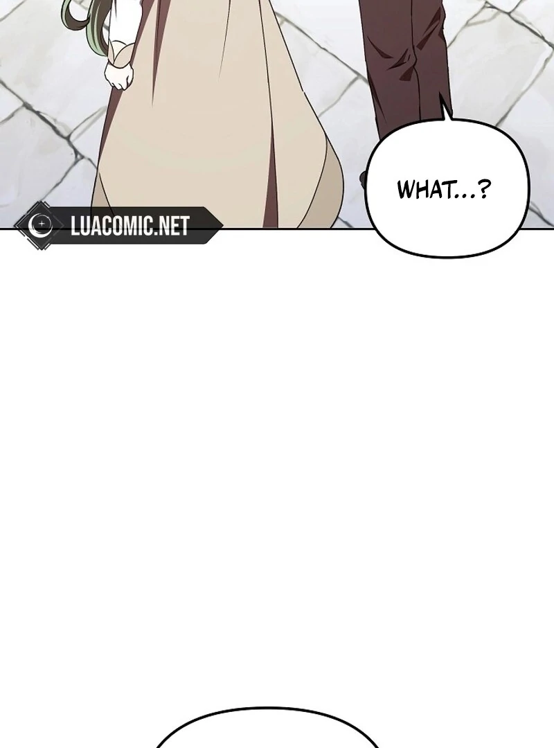 I’m a Supporting Role in a Horror Game, Don’t Kill Me Chapter 56 - page 107