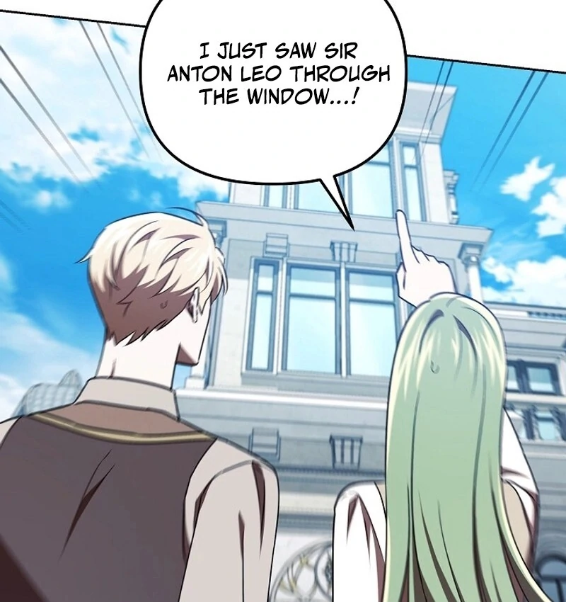 I’m a Supporting Role in a Horror Game, Don’t Kill Me Chapter 56 - page 108