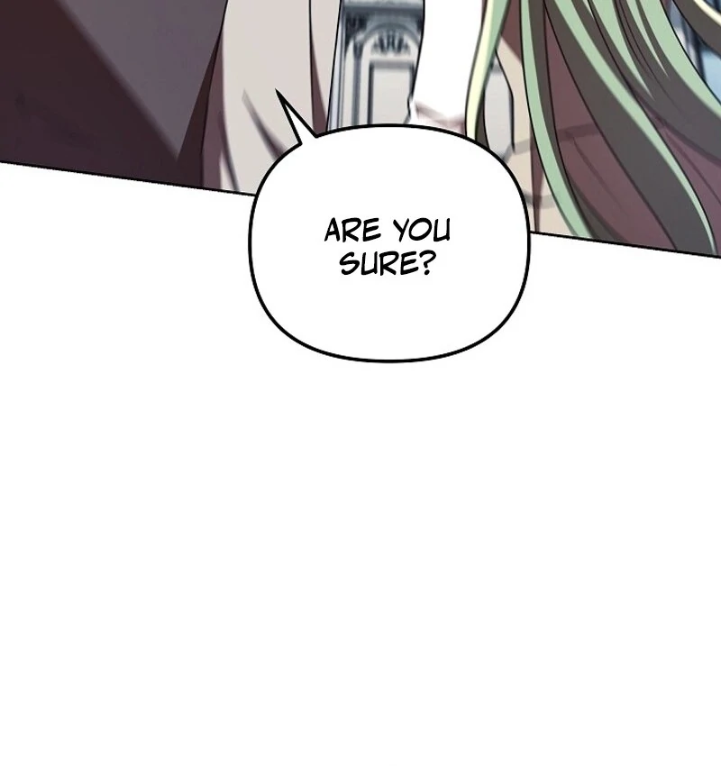 I’m a Supporting Role in a Horror Game, Don’t Kill Me Chapter 56 - page 109