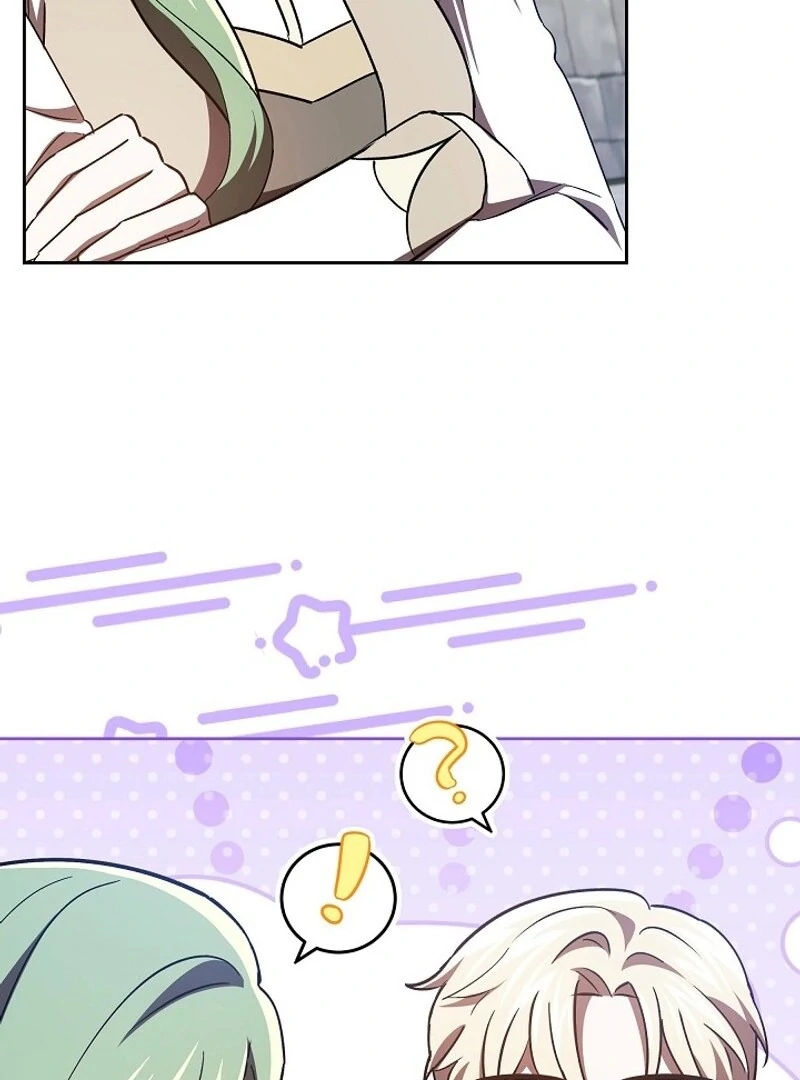 I’m a Supporting Role in a Horror Game, Don’t Kill Me Chapter 56 - page 113