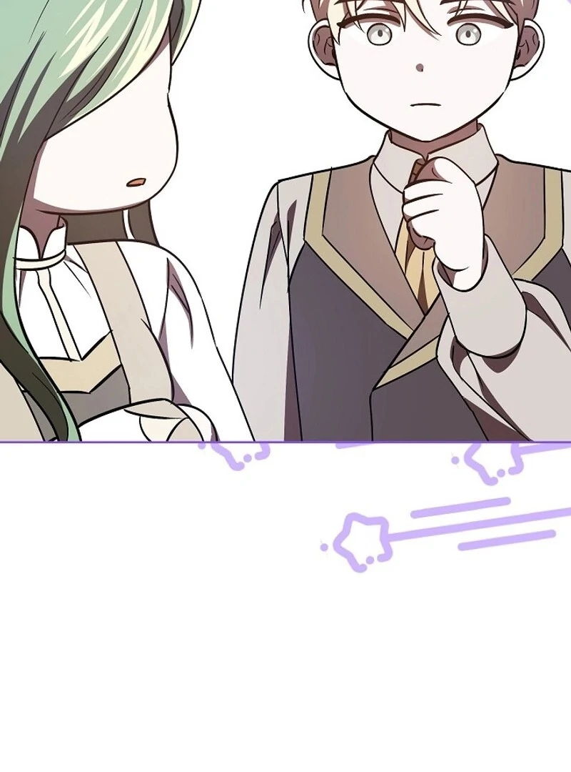 I’m a Supporting Role in a Horror Game, Don’t Kill Me Chapter 56 - page 114