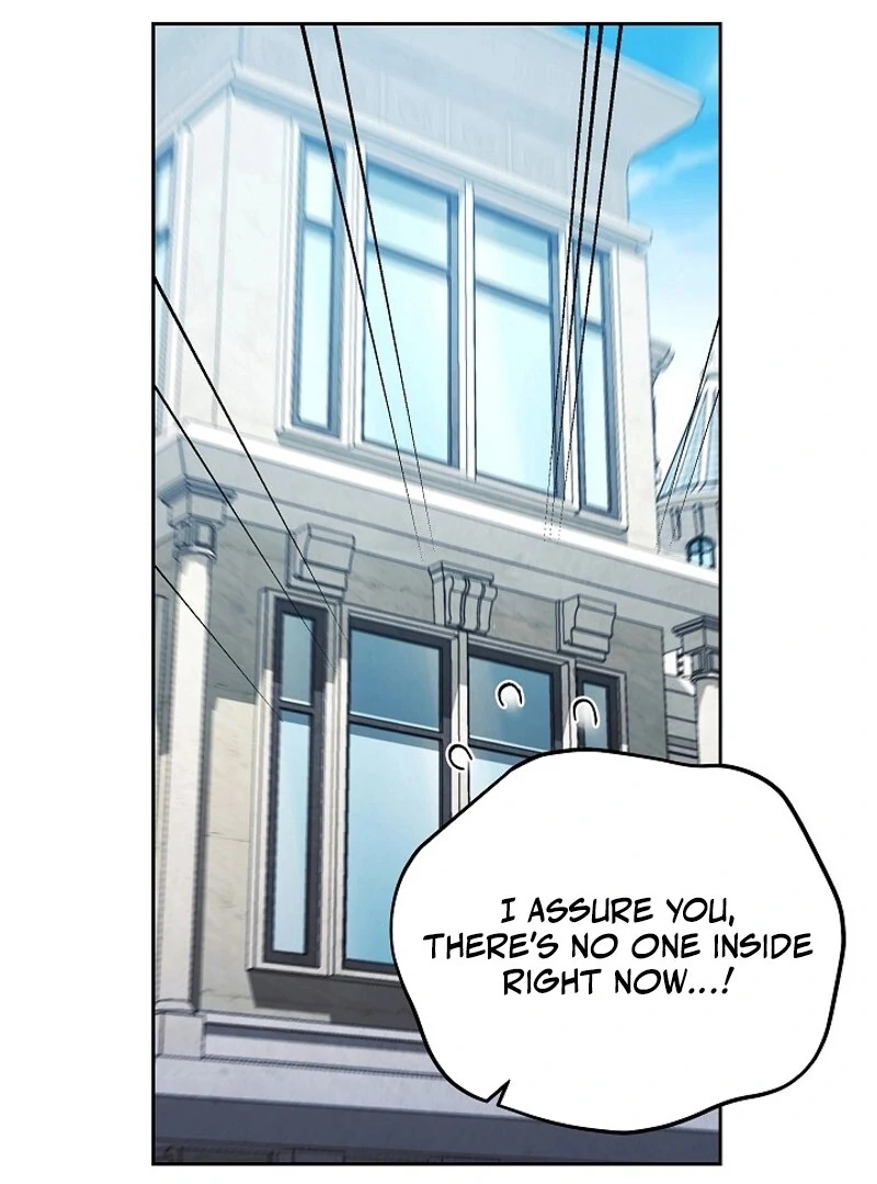 I’m a Supporting Role in a Horror Game, Don’t Kill Me Chapter 56 - page 116