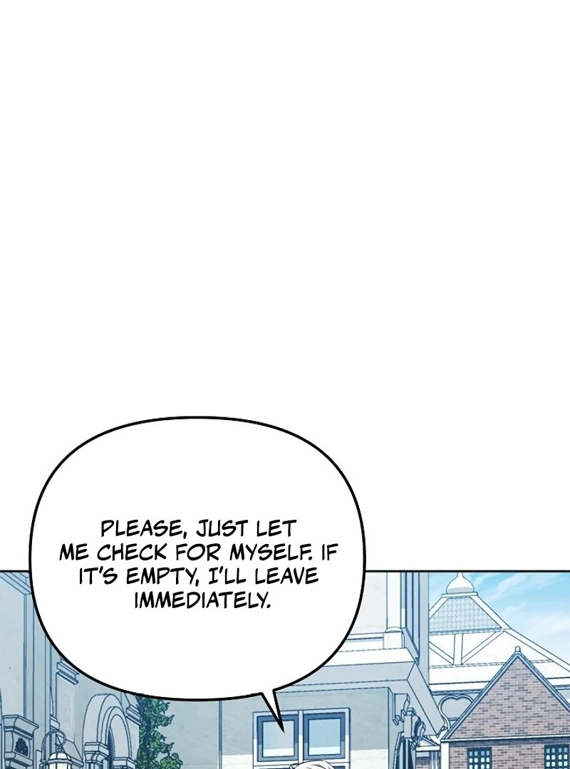 I’m a Supporting Role in a Horror Game, Don’t Kill Me Chapter 56 - page 117