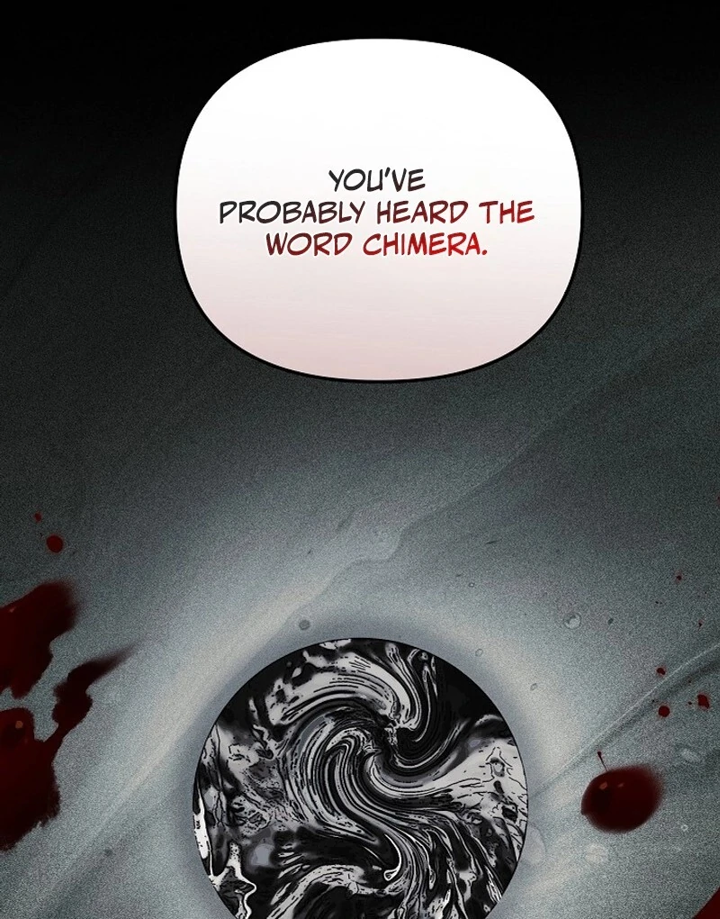 I’m a Supporting Role in a Horror Game, Don’t Kill Me Chapter 56 - page 11