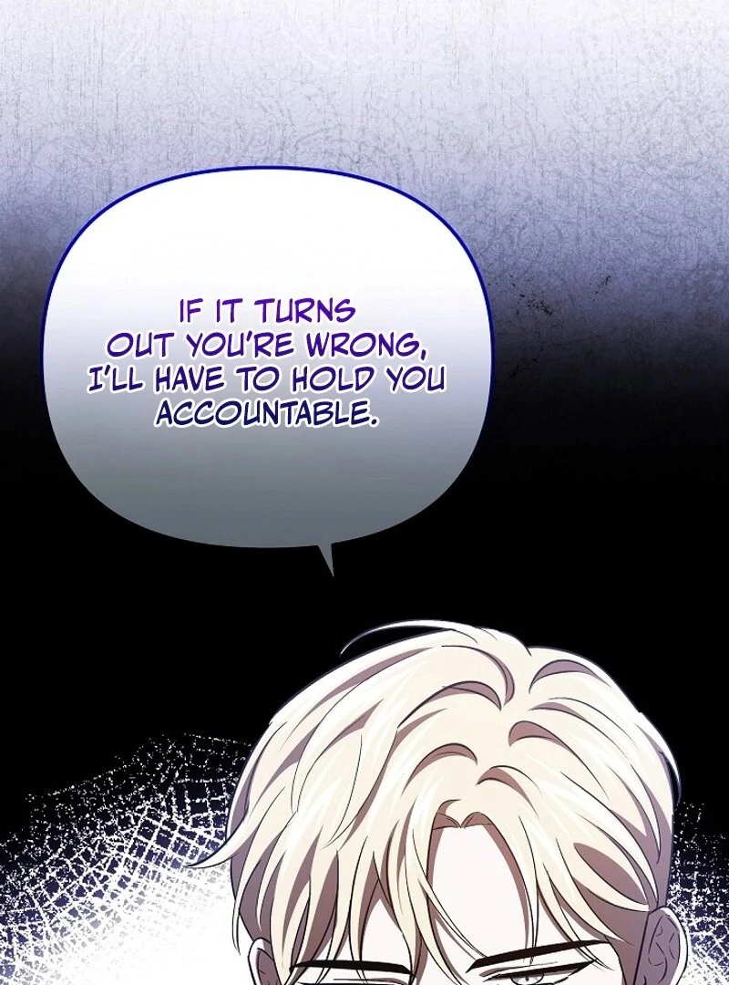 I’m a Supporting Role in a Horror Game, Don’t Kill Me Chapter 56 - page 119