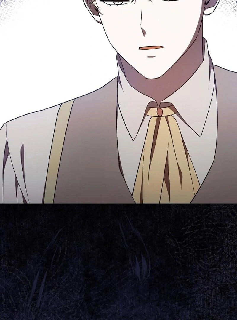 I’m a Supporting Role in a Horror Game, Don’t Kill Me Chapter 56 - page 120