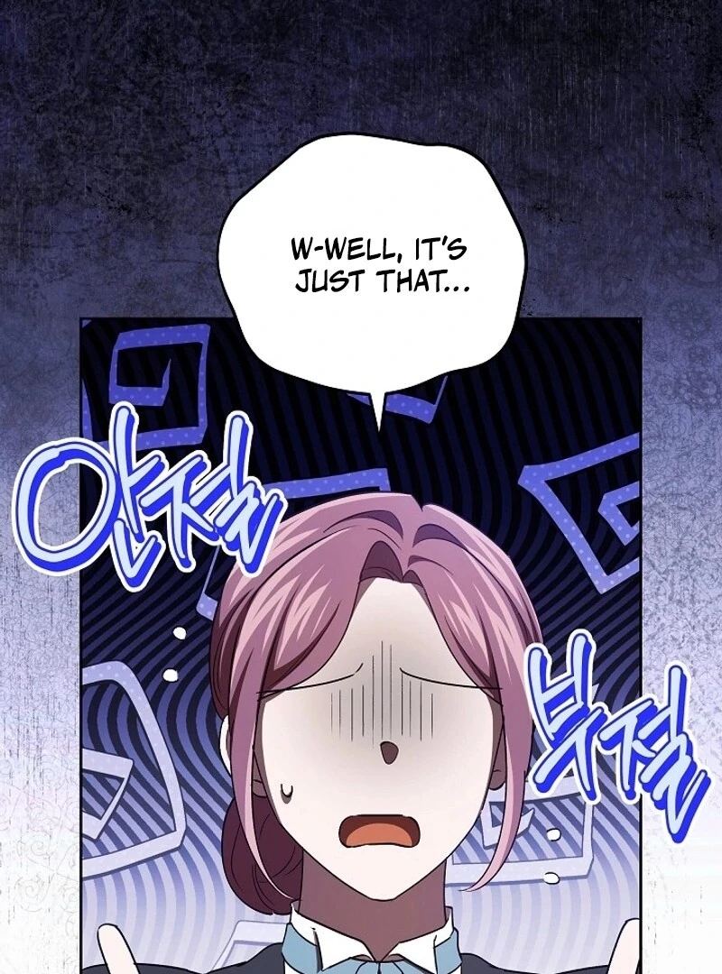 I’m a Supporting Role in a Horror Game, Don’t Kill Me Chapter 56 - page 121