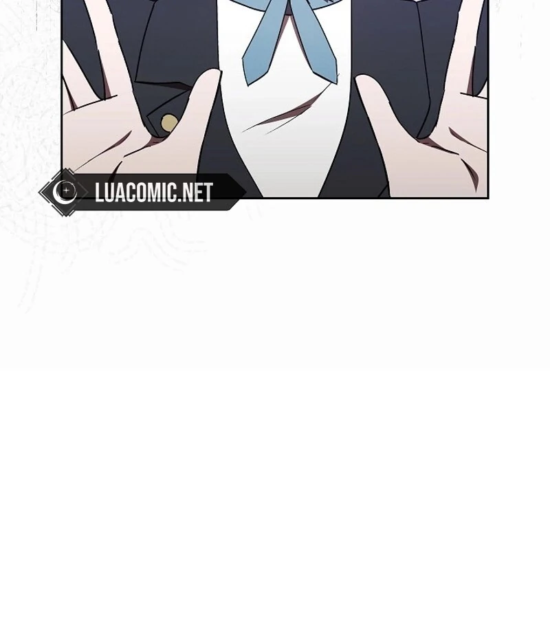 I’m a Supporting Role in a Horror Game, Don’t Kill Me Chapter 56 - page 122