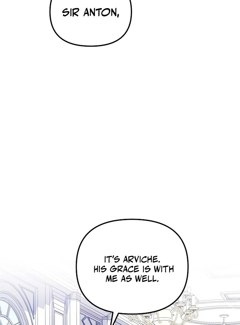 I’m a Supporting Role in a Horror Game, Don’t Kill Me Chapter 56 - page 125