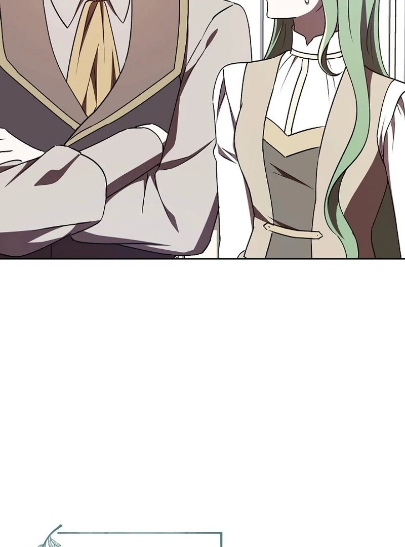 I’m a Supporting Role in a Horror Game, Don’t Kill Me Chapter 56 - page 128