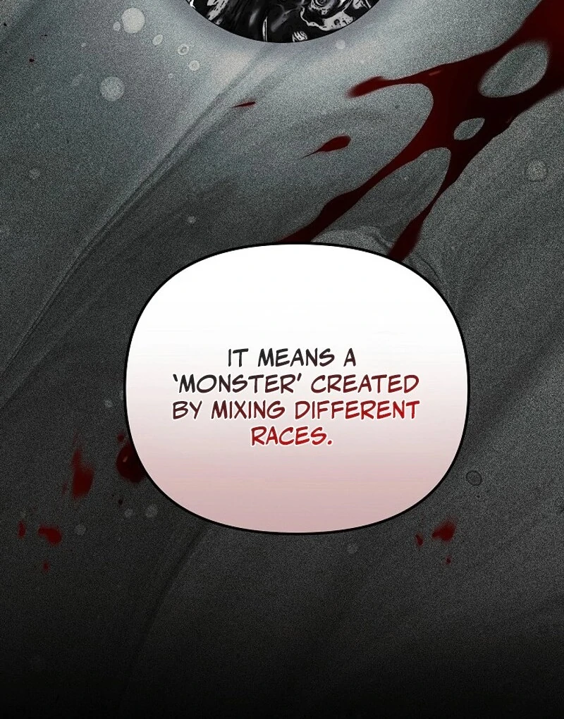 I’m a Supporting Role in a Horror Game, Don’t Kill Me Chapter 56 - page 12