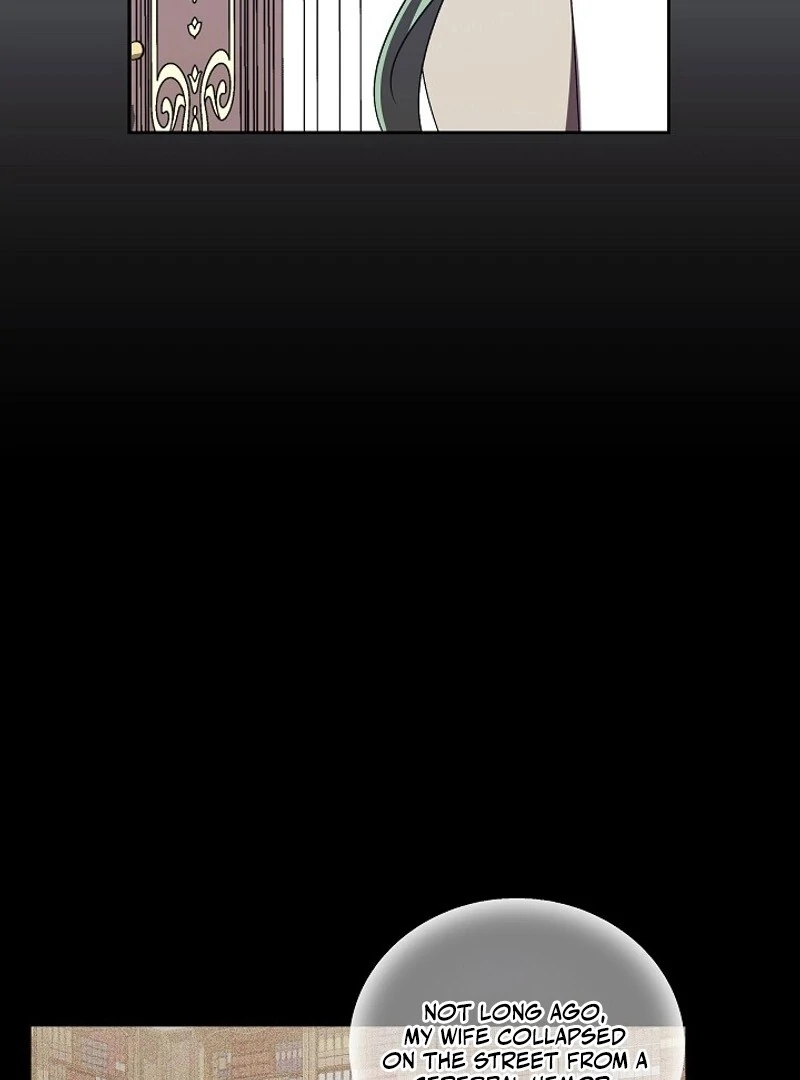 I’m a Supporting Role in a Horror Game, Don’t Kill Me Chapter 56 - page 130