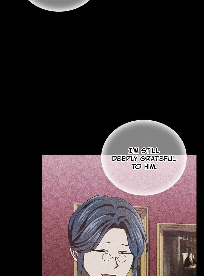 I’m a Supporting Role in a Horror Game, Don’t Kill Me Chapter 56 - page 132