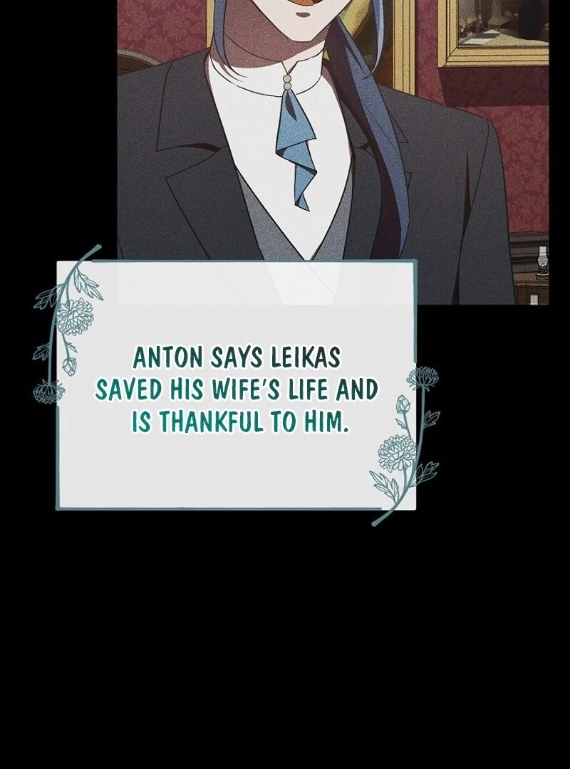 I’m a Supporting Role in a Horror Game, Don’t Kill Me Chapter 56 - page 133