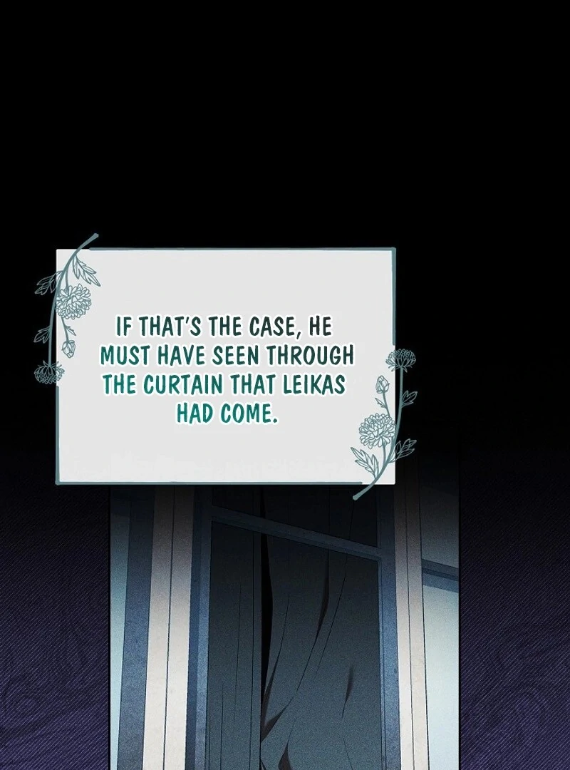 I’m a Supporting Role in a Horror Game, Don’t Kill Me Chapter 56 - page 134