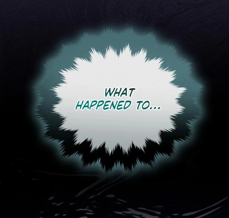 I’m a Supporting Role in a Horror Game, Don’t Kill Me Chapter 56 - page 136