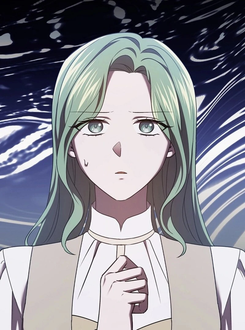 I’m a Supporting Role in a Horror Game, Don’t Kill Me Chapter 56 - page 137