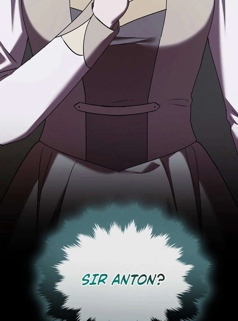 I’m a Supporting Role in a Horror Game, Don’t Kill Me Chapter 56 - page 138