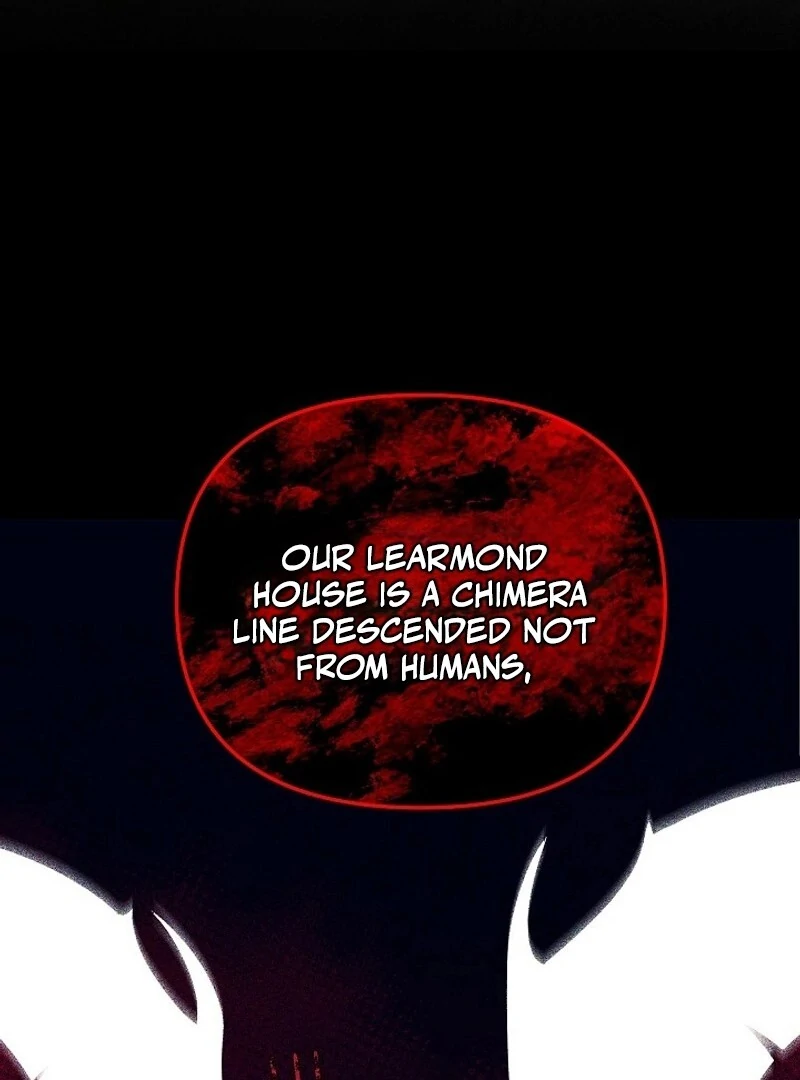 I’m a Supporting Role in a Horror Game, Don’t Kill Me Chapter 56 - page 13