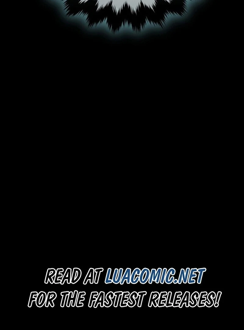 I’m a Supporting Role in a Horror Game, Don’t Kill Me Chapter 56 - page 139