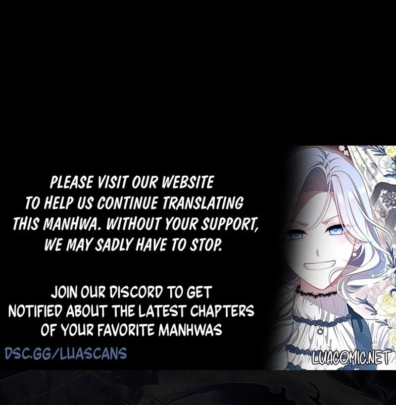 I’m a Supporting Role in a Horror Game, Don’t Kill Me Chapter 56 - page 140