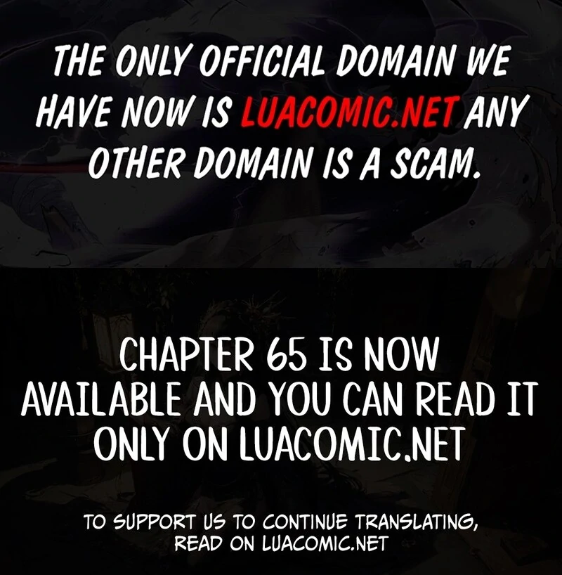 I’m a Supporting Role in a Horror Game, Don’t Kill Me Chapter 56 - page 141