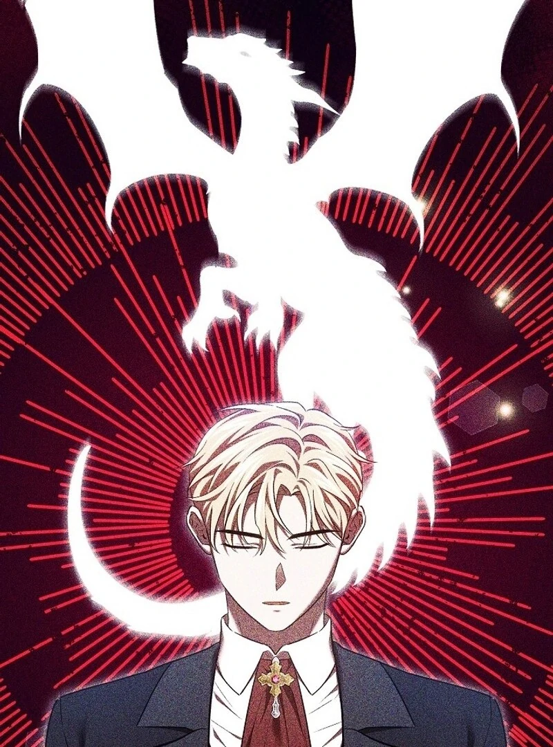 I’m a Supporting Role in a Horror Game, Don’t Kill Me Chapter 56 - page 14