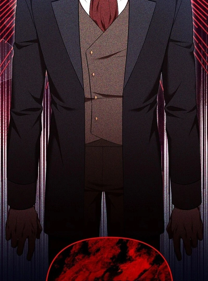 I’m a Supporting Role in a Horror Game, Don’t Kill Me Chapter 56 - page 15