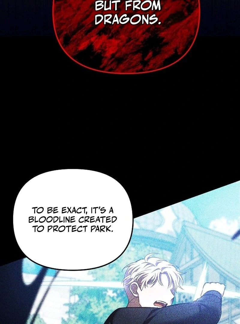 I’m a Supporting Role in a Horror Game, Don’t Kill Me Chapter 56 - page 16